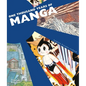 One Thousand Years of Manga - Paperback