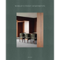 World's Finest Apartments - Hardcover