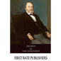 Oblomov - Paperback