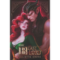 The Beast Lord - Paperback