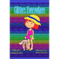 Glitter Everywhere - Paperback
