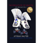 The Evolution of Skating - Hardcover