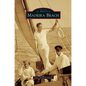Madeira Beach - Hardcover