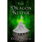 The Dragon Keeper - Paperback