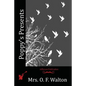 Poppy's Presents - Paperback