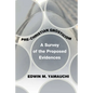 Pre-Christian Gnosticism - Paperback