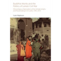 Buddhist Monks and the Politics of Lanka's Civil War: Ethnoreligious Nationalism of the Sinhala Sangha and Peacemaking in Sri Lanka, 1995-2010 - Paperback