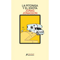 La Pitonisa Y El Idiota / The Prophet and the Idiot - Paperback