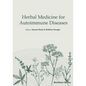 Herbal Medicine for Autoimmune Diseases - Paperback