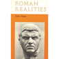 Roman Realities - Paperback