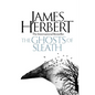 The Ghosts of Sleath - Paperback