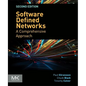 Software Defined Networks: A Comprehensive Approach - Paperback