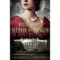 Hidden Lives: Eleanor and Franklin - Paperback