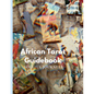 The African Tarot Guidebook: African Deities, History, and More! - Paperback