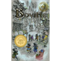 Boville - Hardcover