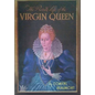 The Private Life of the Virgin Queen - Hardcover