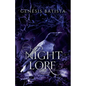 Night Lore - Paperback