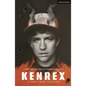 Kenrex - Paperback