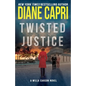 Twisted Justice - Paperback