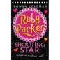 Ruby Parker: Shooting Star - Paperback