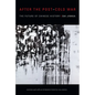 After the Post-Cold War: The Future of Chinese History - Paperback