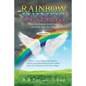 Rainbow Wings - Paperback