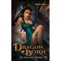 Dragon Born 3: The Shifter's Hoard - Paperback