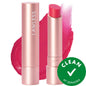 Forget The Filler Tinted Lip-Plumping Line-Smoothing Lip Balm by Drunk Elephant - Hydrating, Plumping, Vegan, Cruelty-Free Lip Care