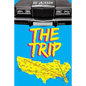 The Trip - Paperback