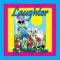 Laughter - Paperback