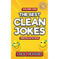 Best Clean Jokes from the Last 50 years - Volume One - Paperback
