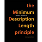 The Minimum Description Length Principle - Paperback