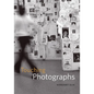 Touching Photographs - Paperback