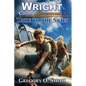 Take to the Skies - Paperback