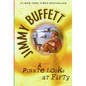 A Pirate Looks at Fifty - Paperback