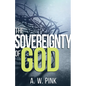 The Sovereignty of God - Paperback