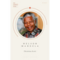 Nelson Mandela - Hardcover