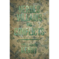 Heroes, Villains, and Conflicts - Paperback