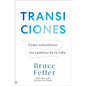 Vida En Transiciones, La - Paperback