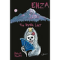 Enza: The Spanish Lady - Paperback
