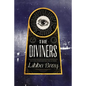 The Diviners - Hardcover