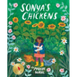 Sonya's Chickens - Hardcover