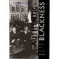 Authentic Blackness: The Folk in the New Negro Renaissance - Paperback