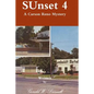 SUnset 4 - Paperback