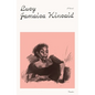 Lucy - Paperback