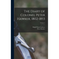 The Diary of Colonel Peter Hawker, 1802-1853; Volume 2 - Hardcover