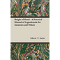 Sleight of Hand - A Practical Manual of Legerdemain for Amateurs and Others - Paperback