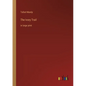 The Ivory Trail: in large print - Paperback