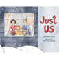 Just Us - Hardcover