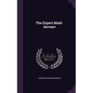 The Expert Maid-Servant - Hardcover